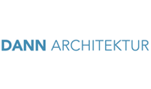 Kundenlogo von Dann Architektur - Christoph Kay Dann Dipl.Ing (FH) Archite...