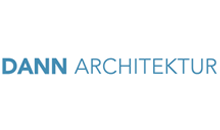 Kundenlogo von Dann Architektur - Christoph Kay Dann Dipl.Ing (FH) Architekt