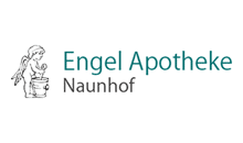 Kundenlogo von Engel-Apotheke