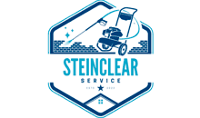 Kundenlogo von Steinclear Kundenlogo von Steinclear