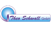 Kundenlogo von Theo Schwall GmbH