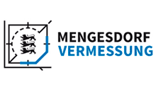 Kundenlogo von Mengesdorf ÖbVI