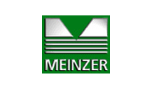Kundenlogo von Meinzer Rolf Fensterbau