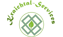 Kundenlogo von Kraichtal-Services Dominik Mangold Kundenlogo von Kraichtal-Services Dominik Mangold