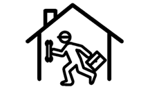 Kundenlogo von G&W UG (haftungsbeschränkt) Kundenlogo von G&W UG (haftungsbeschränkt)