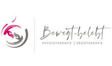 Kundenlogo von Bewegt-belebt Inh. Annika Fath