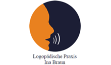 Kundenlogo von Braun Ina Logopädische Praxis
