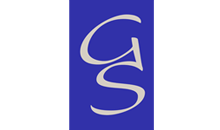 Kundenlogo von Gonze & Schüttler AG Steuerberatungsgesellschaft Kundenlogo von Gonze & Schüttler AG Steuerberatungsgesellschaft