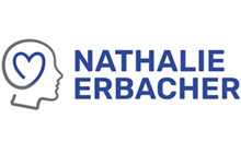 Kundenlogo von Nathalie Erbacher - Praxis für Kinder- und Jugendlichenpsychotherapie Kundenlogo von Nathalie Erbacher - Praxis für Kinder- und Jugendlichenpsychotherapie