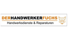 Kundenlogo von Der Handwerkerfuchs