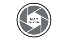 Kundenlogo von May Creating