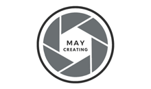 Kundenlogo von May Creating Kundenlogo von May Creating