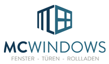 Kundenlogo von MC Windows