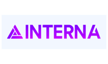 Kundenlogo von Interna Solutions