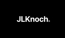 Kundenlogo von IT-Dienstleistungen Jan-Lukas Knoch