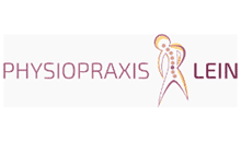 Kundenlogo von Physiopraxis Lein