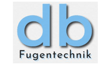 Kundenlogo von DB Fugentechnik
