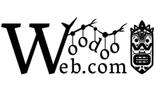 Kundenlogo von Woodooweb Kundenlogo von Woodooweb