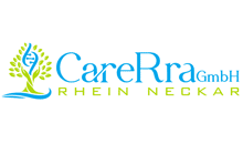 Kundenlogo von Care Rra GmbH Pflegedienst