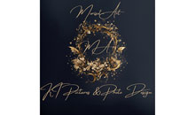 Kundenlogo von Morisot-Art Kundenlogo von Morisot-Art