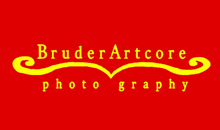 Kundenlogo von Bruder Artcore Photography