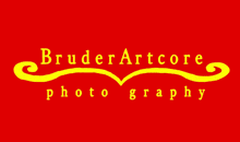 Kundenlogo von Bruder Artcore Photography Kundenlogo von Bruder Artcore Photography