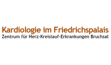 Kundenlogo von M. Redecker G. Ringwald, B. Ehrfeld, M. Müller, Prof Dres.m...
