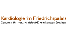 Kundenlogo von M. Redecker G. Ringwald, B. Ehrfeld,  M. Müller, Prof Dres.med.