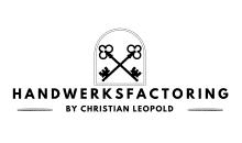 Kundenlogo von Christian Leopold Handwerksfactoring