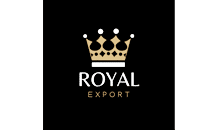 Kundenlogo von Royal Export