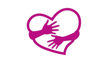 Kundenlogo von SeniorenLebenshilfe, Caroline Lippert Kundenlogo von SeniorenLebenshilfe, Caroline Lippert