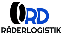 Kundenlogo von Rd Räderlogistik