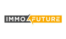 Kundenlogo von Immo4future