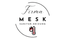Kundenlogo von Firma MESK Kundenlogo von Firma MESK