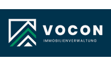 Kundenlogo von VOVON Immobilienverwaltung