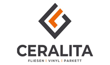 Kundenlogo von CERALITA