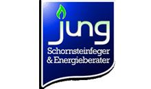 Kundenlogo von Jung Michael