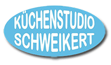 Kundenlogo von Emil Schweikert GmbH