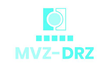 Kundenlogo von Das Radiologische Zentrum MVZ Kundenlogo von Das Radiologische Zentrum MVZ