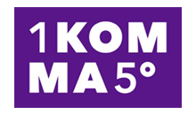 Kundenlogo von 1KOMMA5° Heidelberg Fritz Solar GmbH Kundenlogo von 1KOMMA5° Heidelberg Fritz Solar GmbH