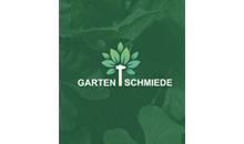 Kundenlogo von Gartenschmiede