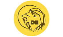 Kundenlogo von D One Technology Kundenlogo von D One Technology
