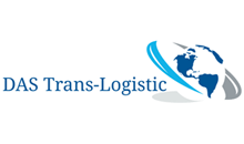 Kundenlogo von DAS Trans-Logistic