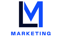 Kundenlogo von Lenz Marketing