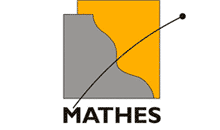 Kundenlogo von Mathes GmbH Schreinerei-Innenausbau