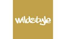 Kundenlogo von wildstyle - Webdesign & Branding