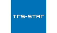 Kundenlogo von TRS-STAR GmbH
