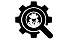 Kundenlogo von Webagenten Kundenlogo von Webagenten