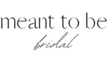 Kundenlogo von Meant to be Kundenlogo von Meant to be