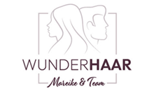 Kundenlogo von Friseursalon WunderHaar- Mareike & Team